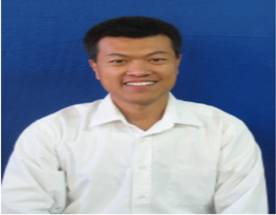 西甲联赛官方网站-梁彦涛老师-工作照