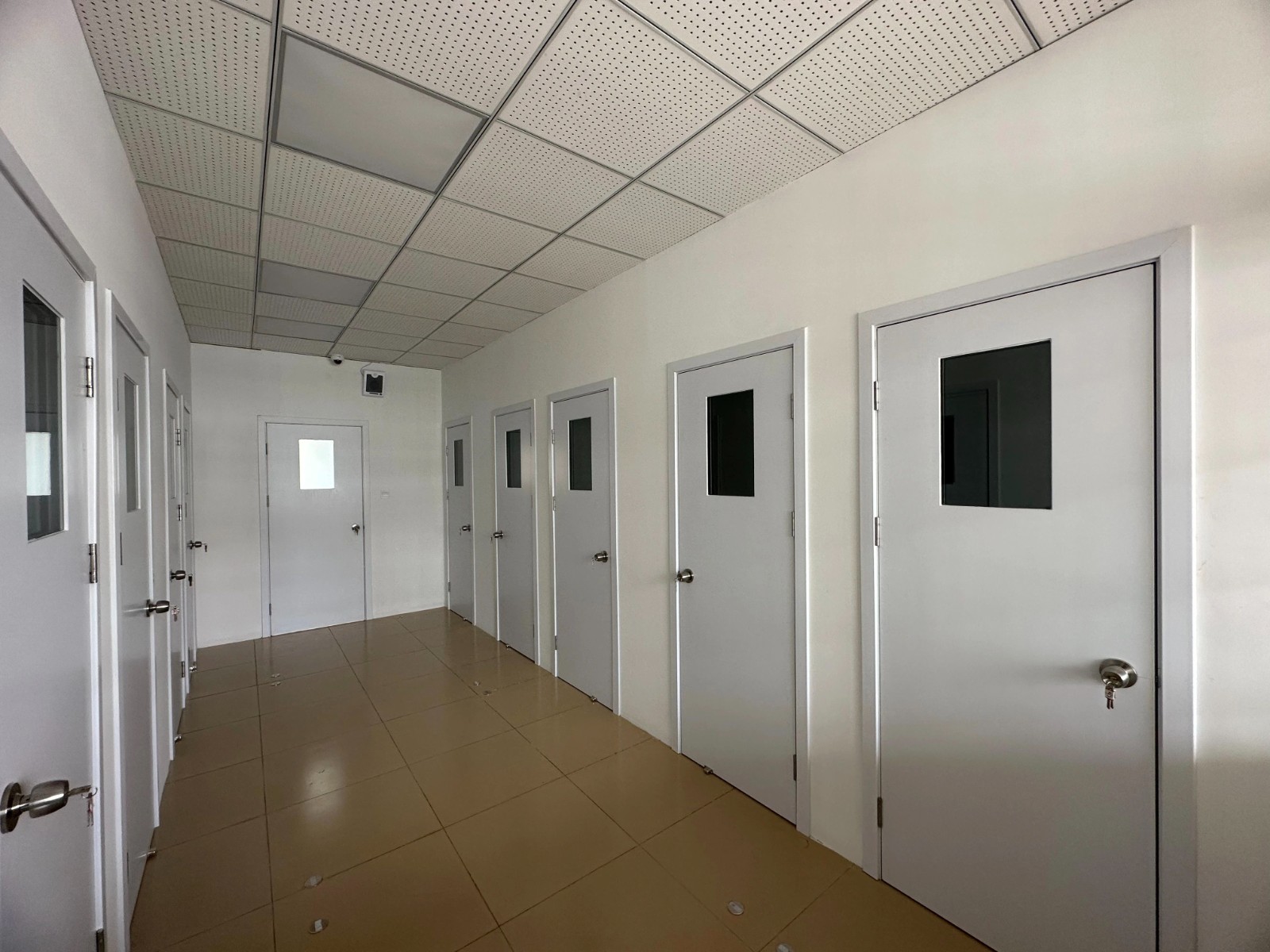 微信图片_20250825113452.jpg 微信图片_20250825113452.jpg