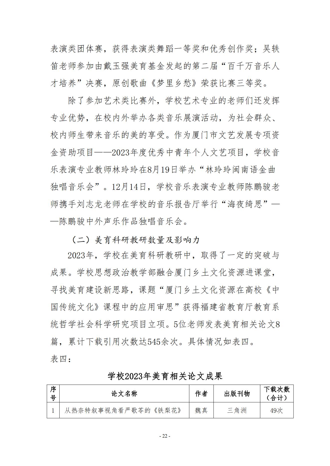 必赢国际437官网版2023年美育发展年度报告_21.jpg