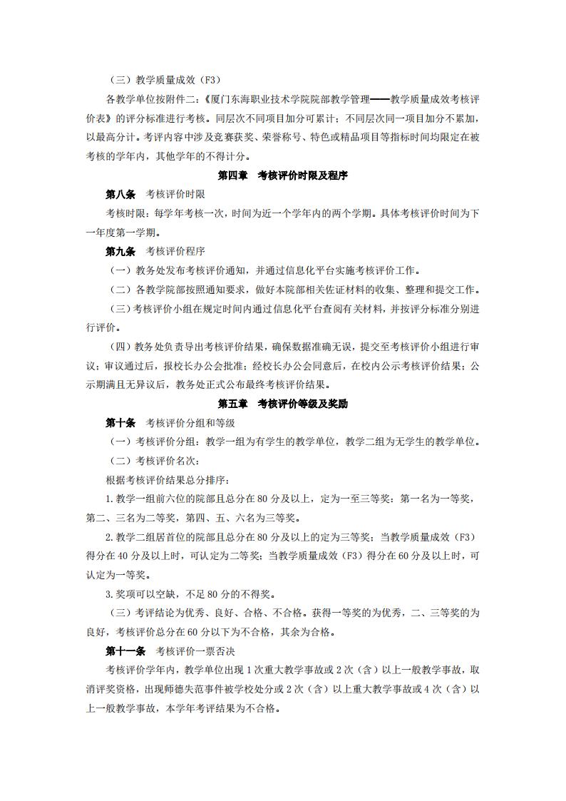 东海职院〔2024〕81号 关于印发《必赢国际437官网版院部教学管理考核评价管理规定（试行）》的通知_03.jpg