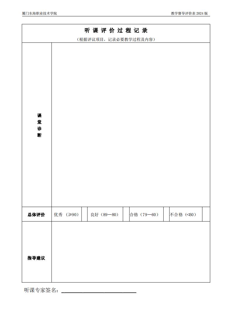 东海职院〔2024〕80号 关于印发《必赢国际437官网版教学督导工作管理规定》的通知_17.jpg