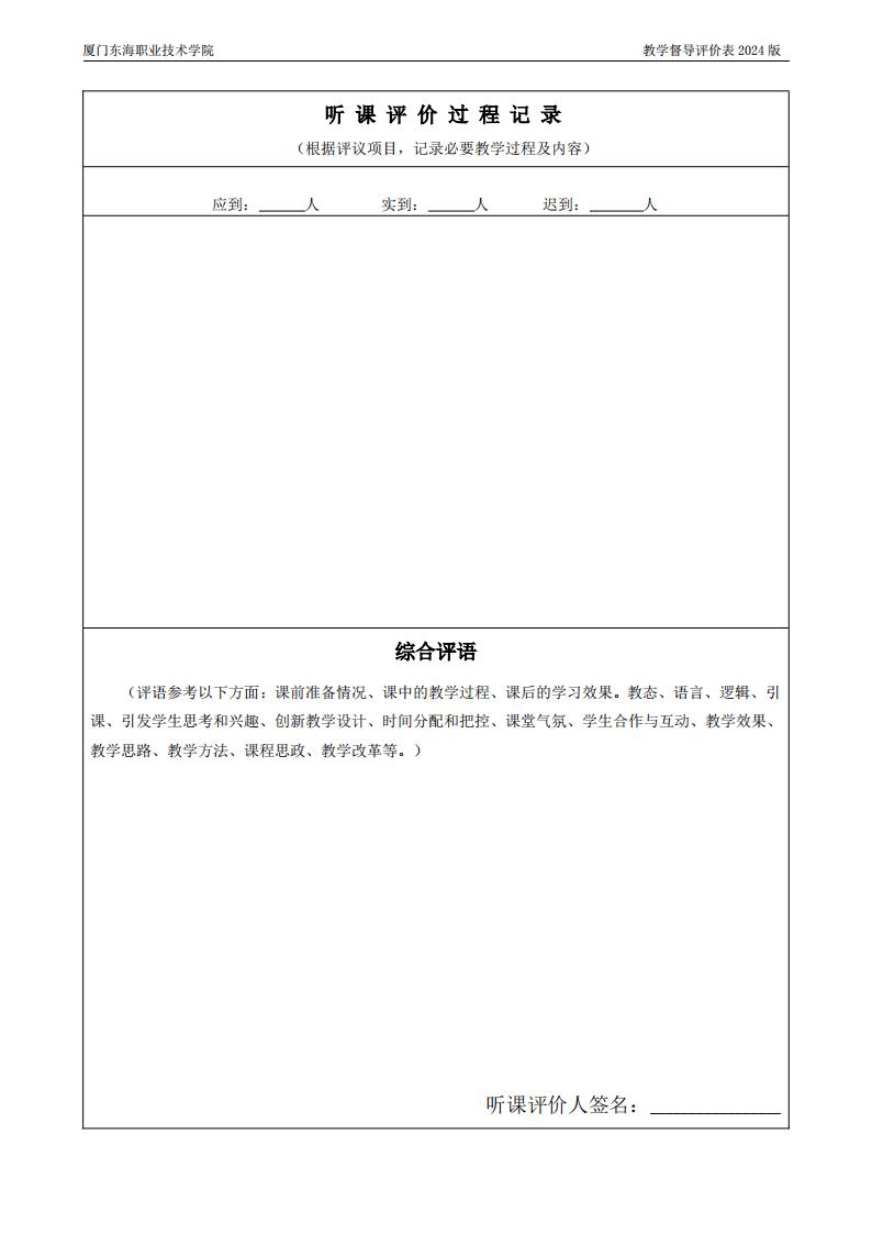 东海职院〔2024〕80号 关于印发《必赢国际437官网版教学督导工作管理规定》的通知_15.jpg