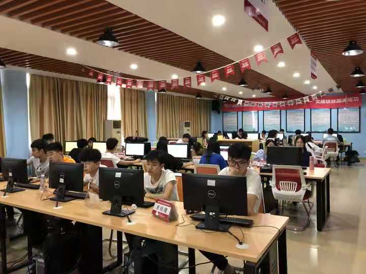 21dc8c9bcecdc3bb7a0c10897a83d6d