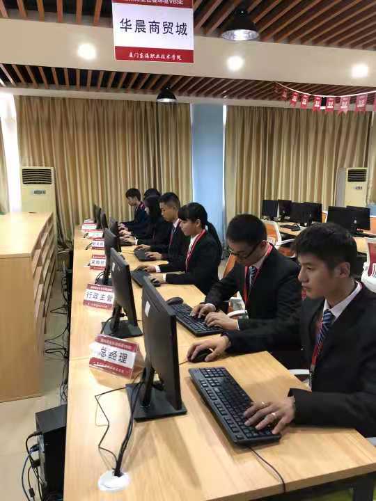 6e4459471c940344a5c85ec2ac4eff5