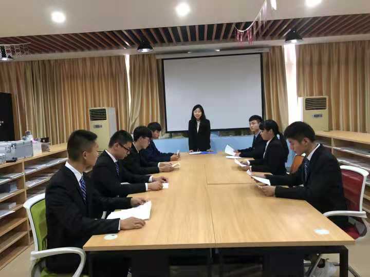 767d5fbed438d4394a66b07c40c4a58