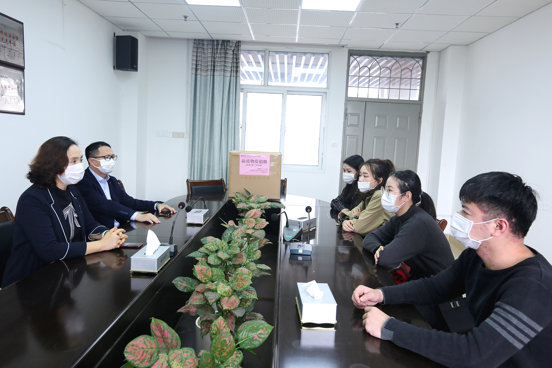 LONG6464.JPG LONG6464.JPG