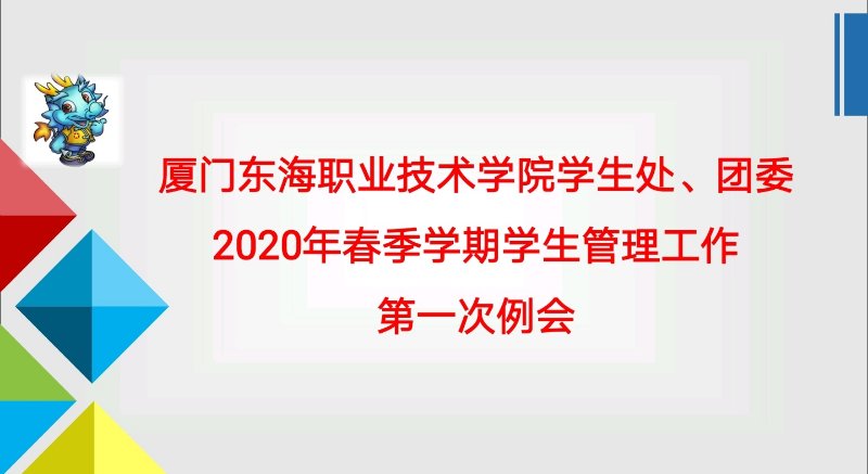 1796320936.jpg 1796320936.jpg