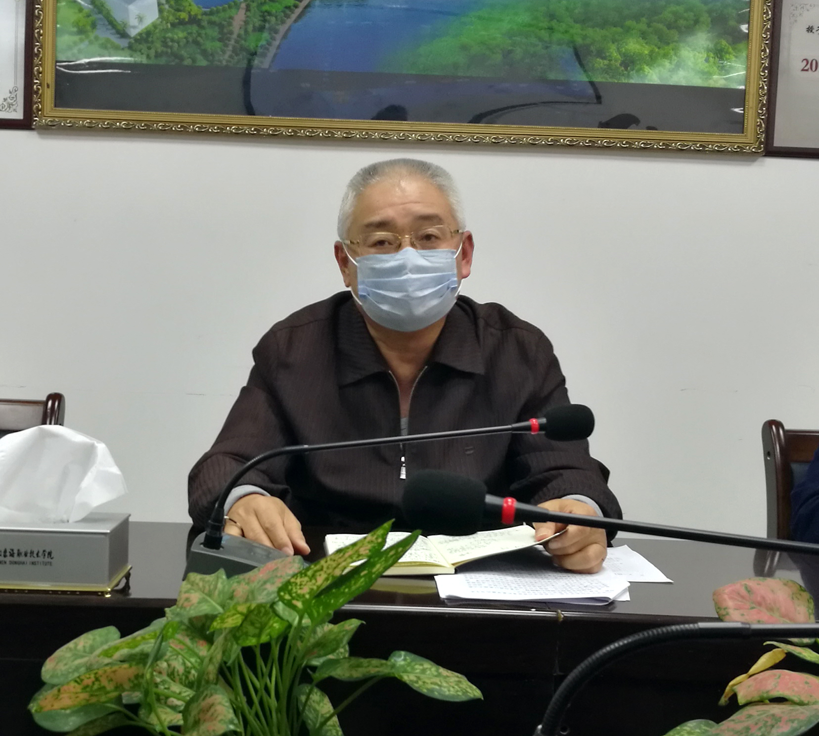 1404067162.jpg 1404067162.jpg