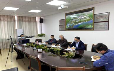 QQ截图20200313181354.jpg QQ截图20200313181354.jpg